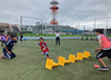 JFAキッズサッカーフェスティバル