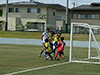 JFAキッズサッカーフェスティバル