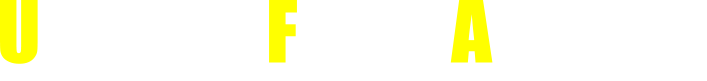 宇都宮サッカー協会は、宇河地区を中心としたサッカーやフットサルの普及・振興に貢献いたします。